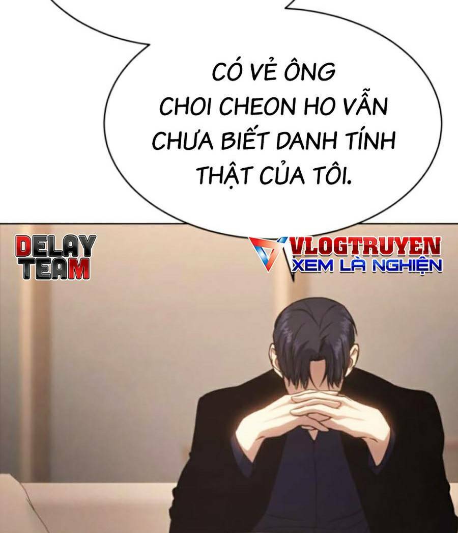 Đặc Vụ Song Sinh Chapter 19 - Trang 2