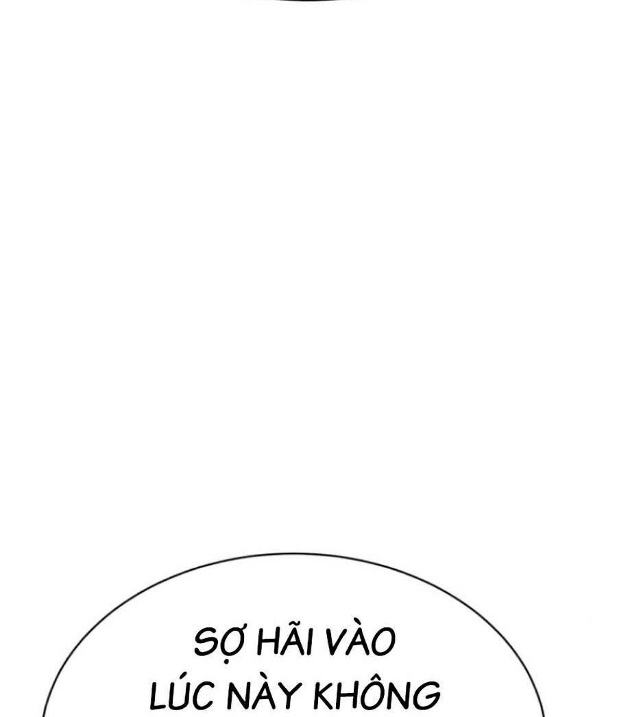 Đặc Vụ Song Sinh Chapter 19 - Trang 2