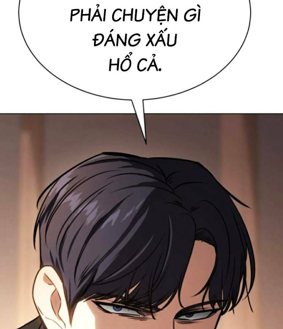 Đặc Vụ Song Sinh Chapter 19 - Trang 2