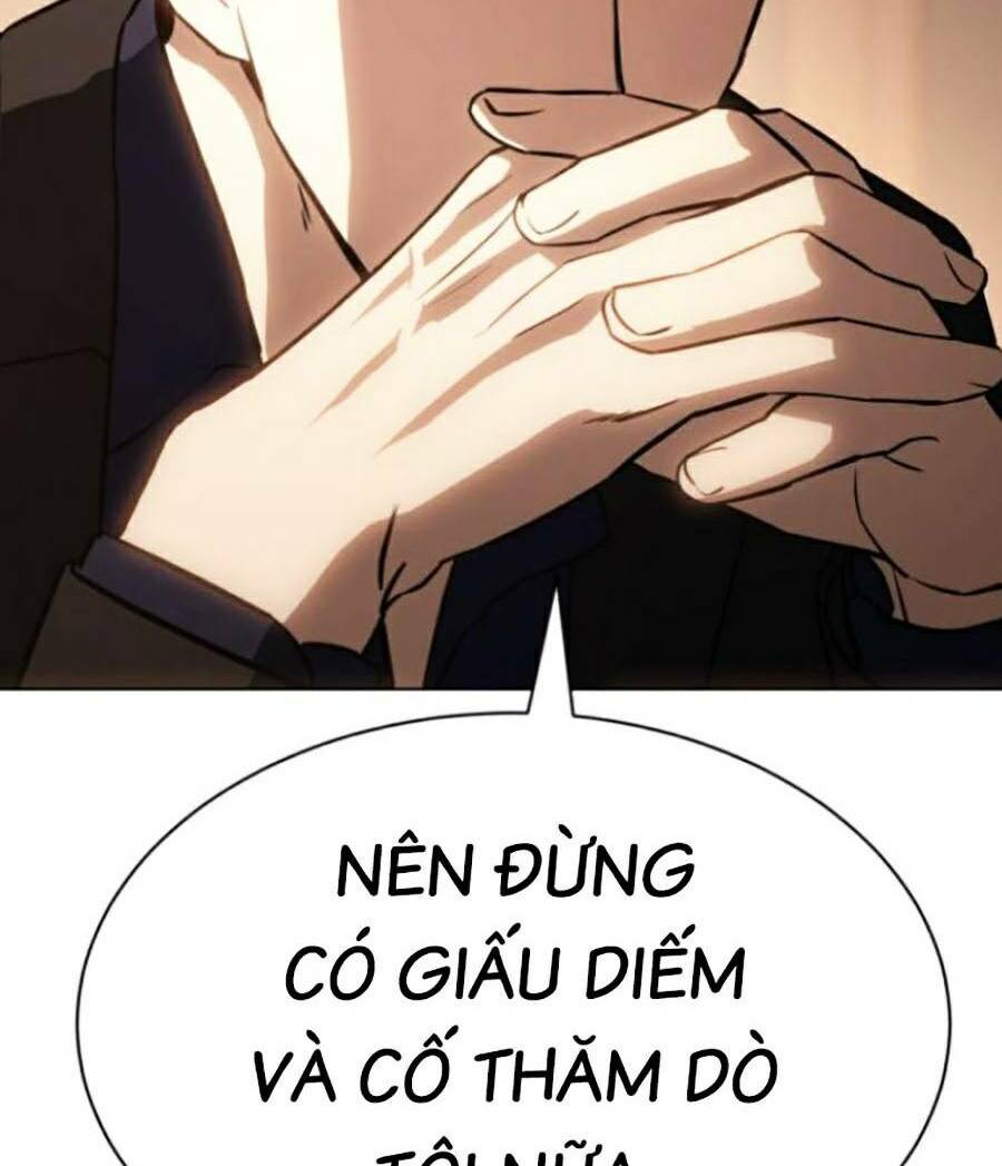 Đặc Vụ Song Sinh Chapter 19 - Trang 2