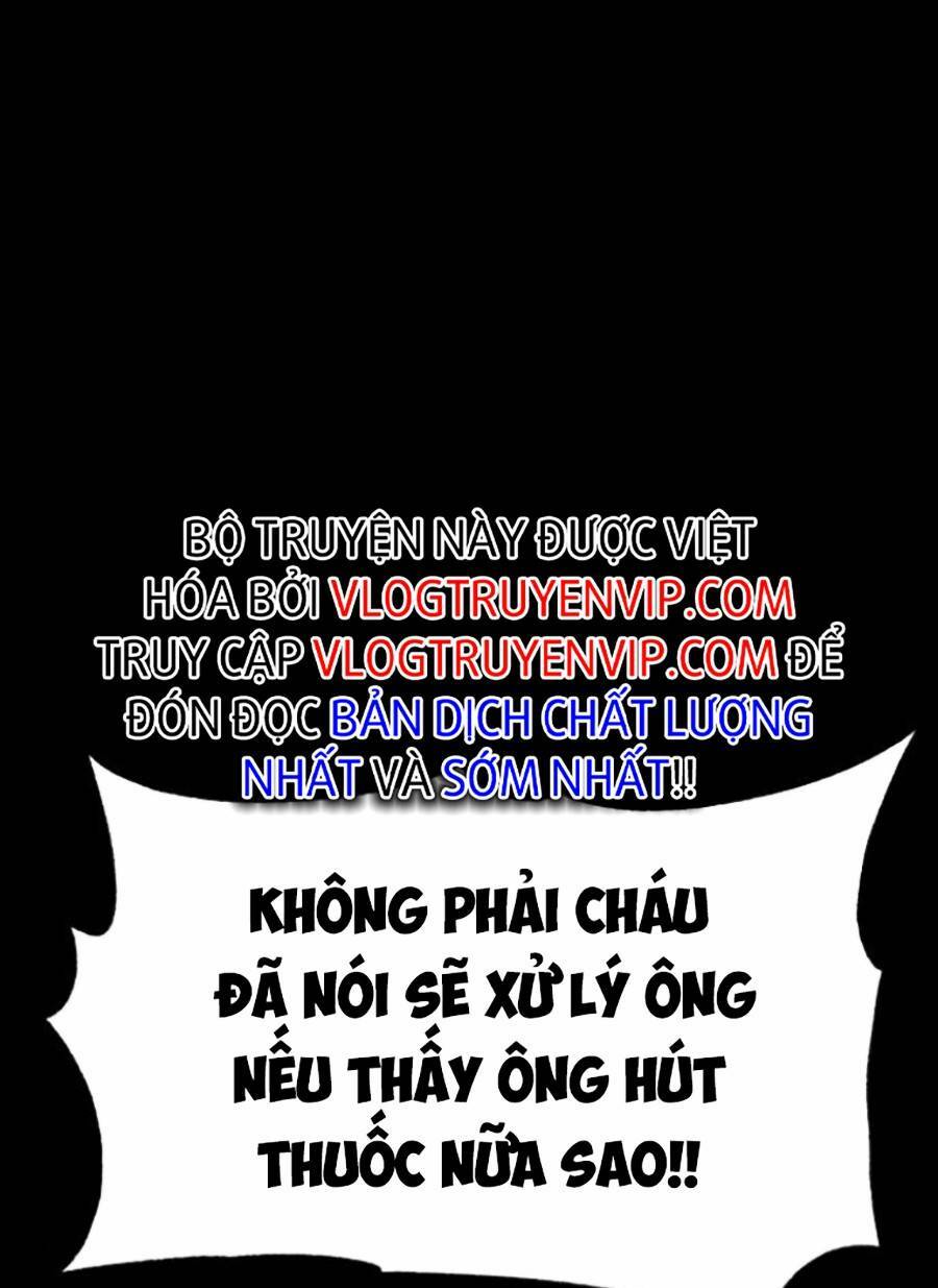 Đặc Vụ Song Sinh Chapter 19 - Trang 2