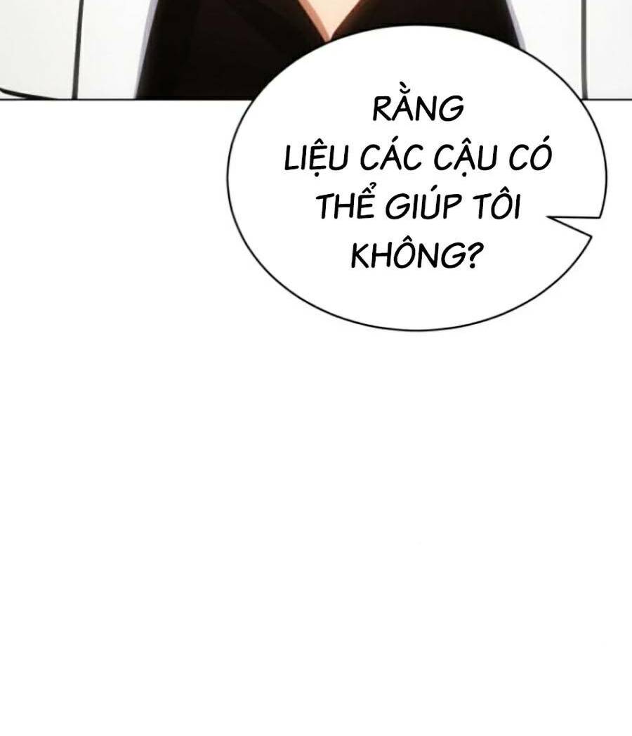 Đặc Vụ Song Sinh Chapter 19 - Trang 2