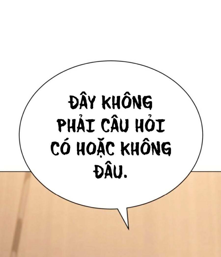 Đặc Vụ Song Sinh Chapter 19 - Trang 2