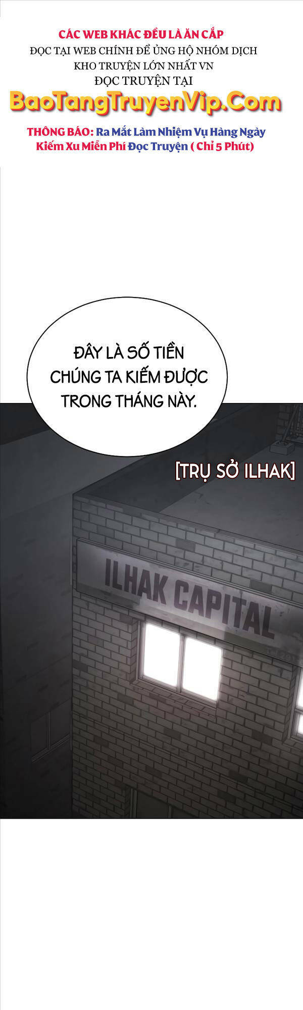 Đặc Vụ Song Sinh Chapter 18 - Trang 2