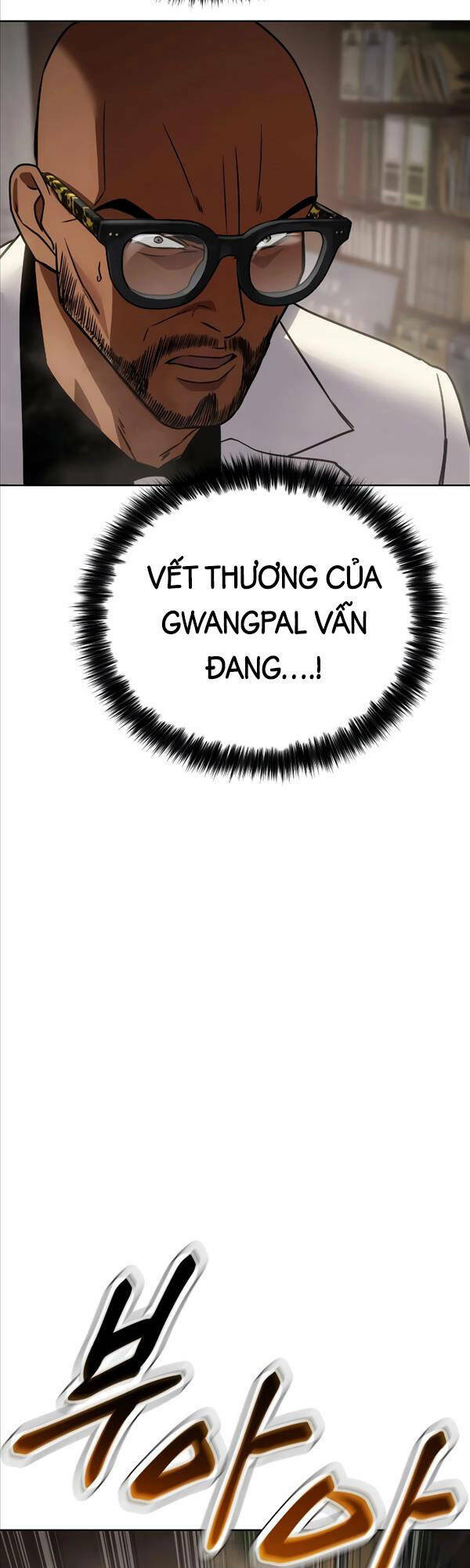 Đặc Vụ Song Sinh Chapter 18 - Trang 2