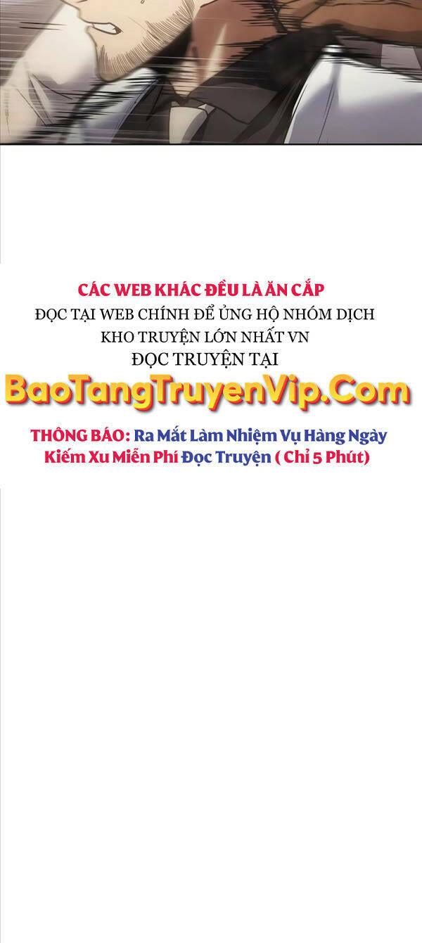 Đặc Vụ Song Sinh Chapter 18 - Trang 2