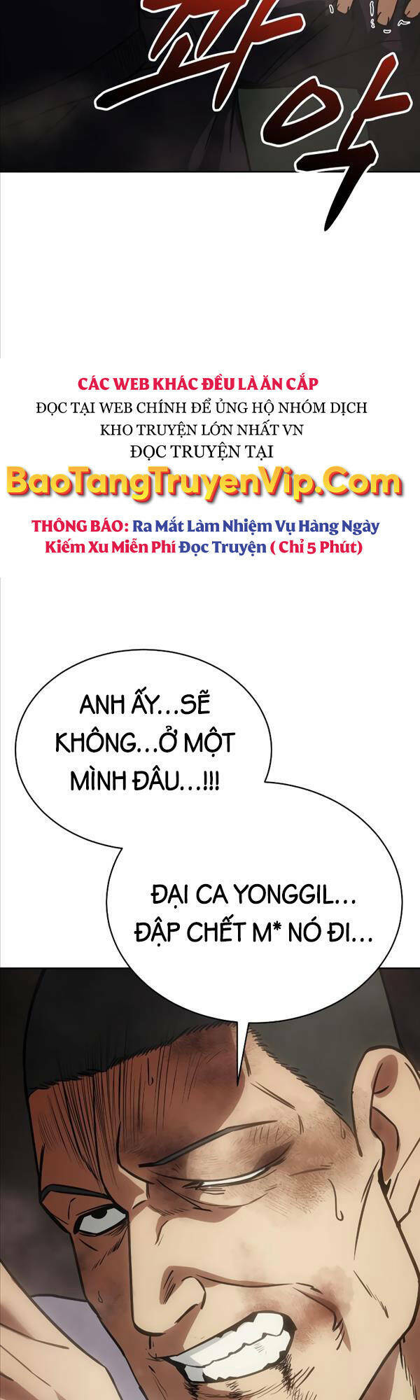 Đặc Vụ Song Sinh Chapter 18 - Trang 2