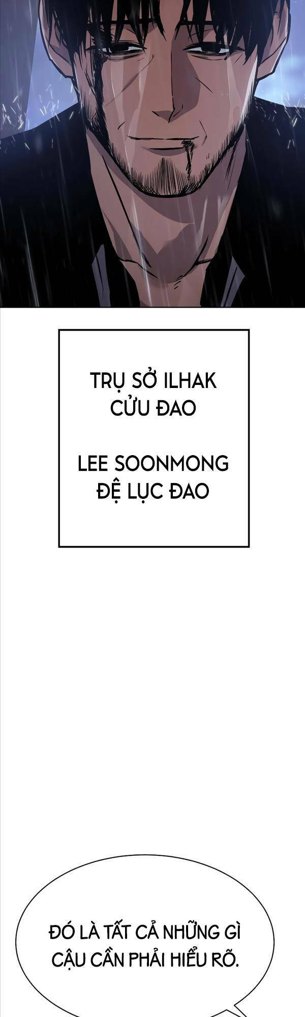 Đặc Vụ Song Sinh Chapter 18 - Trang 2