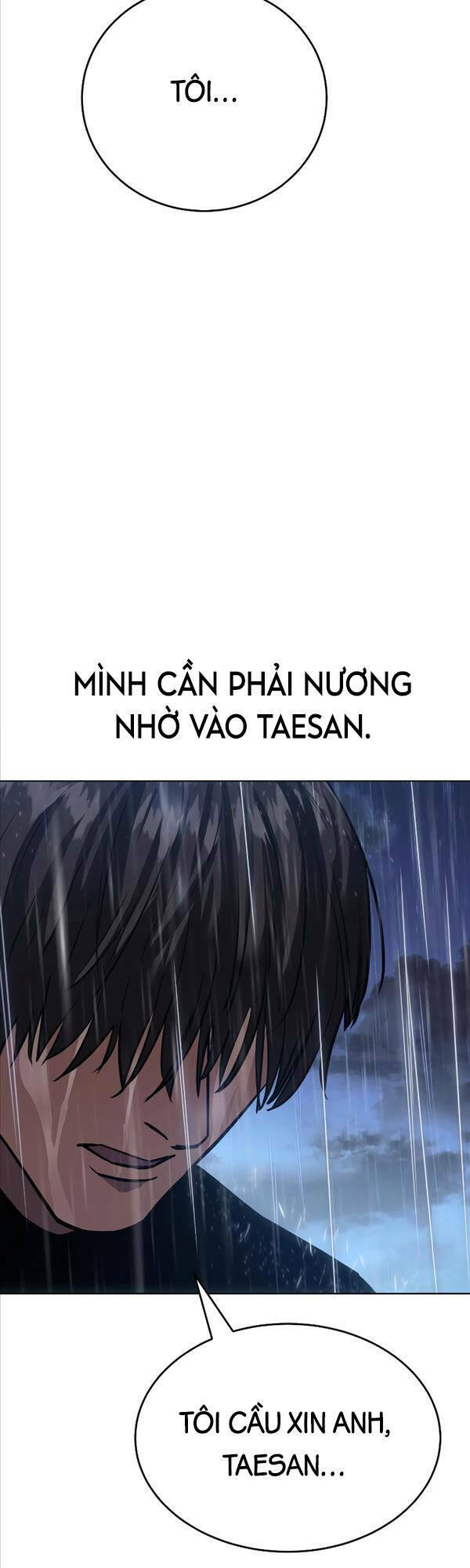 Đặc Vụ Song Sinh Chapter 18 - Trang 2