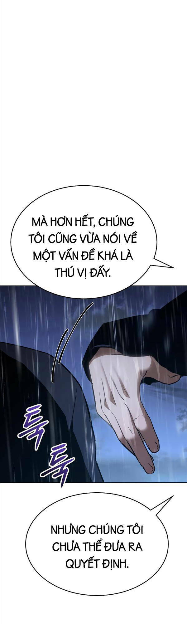 Đặc Vụ Song Sinh Chapter 18 - Trang 2