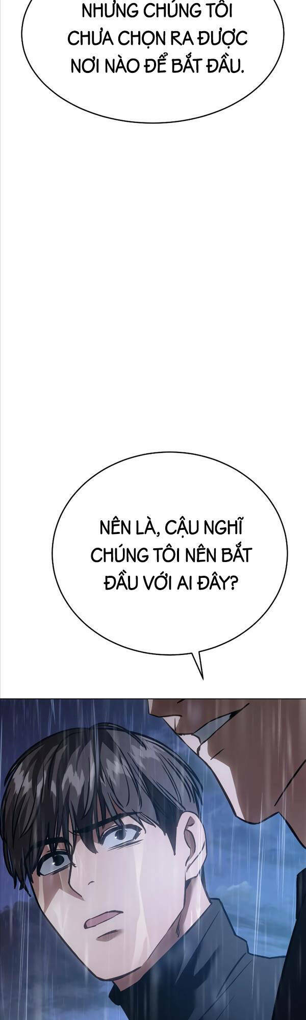 Đặc Vụ Song Sinh Chapter 18 - Trang 2