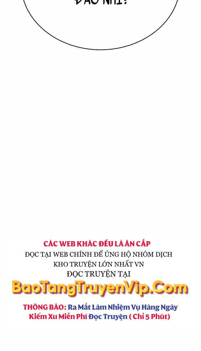 Đặc Vụ Song Sinh Chapter 17 - Trang 2