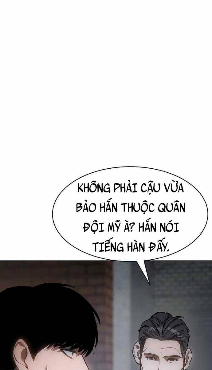 Đặc Vụ Song Sinh Chapter 17 - Trang 2