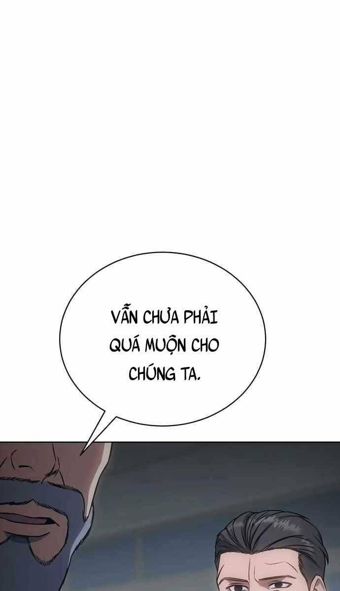 Đặc Vụ Song Sinh Chapter 17 - Trang 2