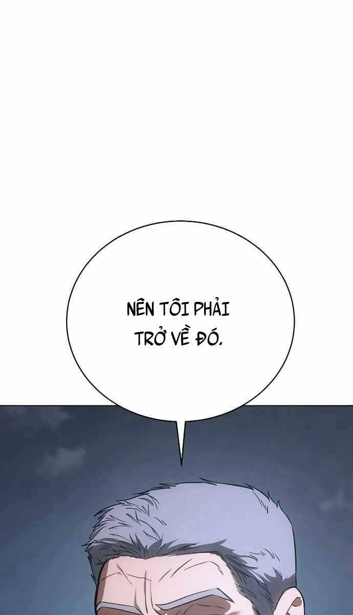 Đặc Vụ Song Sinh Chapter 17 - Trang 2