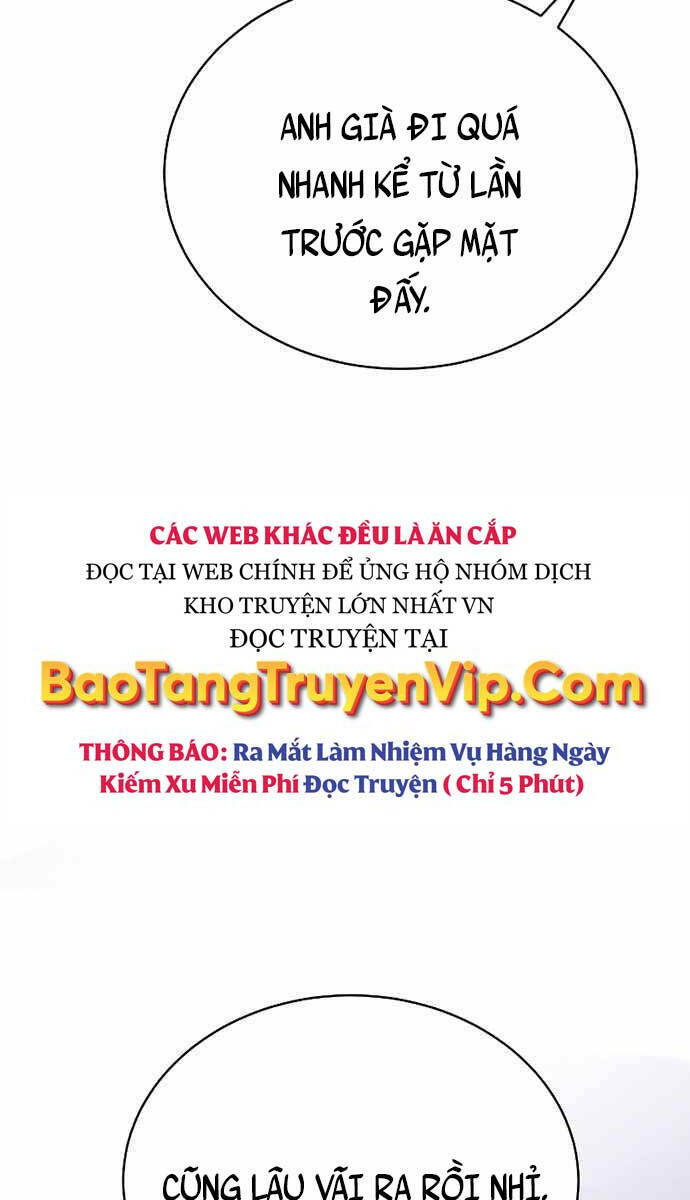 Đặc Vụ Song Sinh Chapter 17 - Trang 2