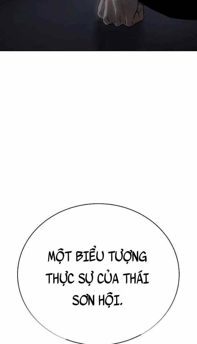 Đặc Vụ Song Sinh Chapter 17 - Trang 2