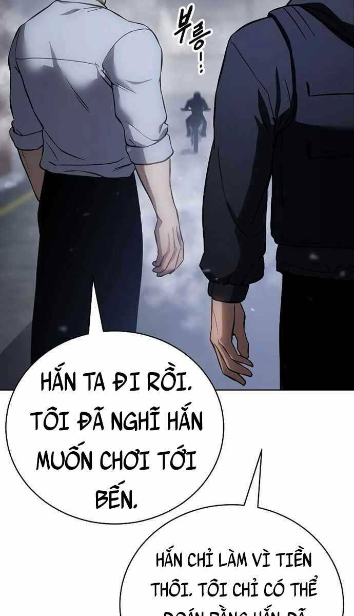 Đặc Vụ Song Sinh Chapter 17 - Trang 2