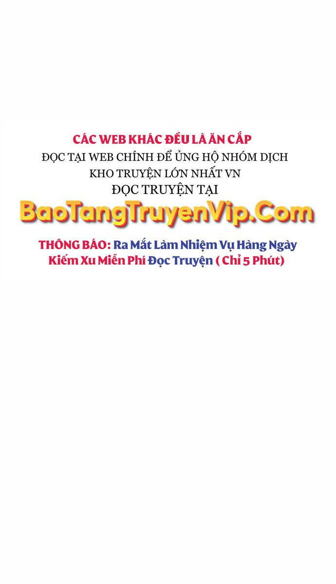 Đặc Vụ Song Sinh Chapter 17 - Trang 2