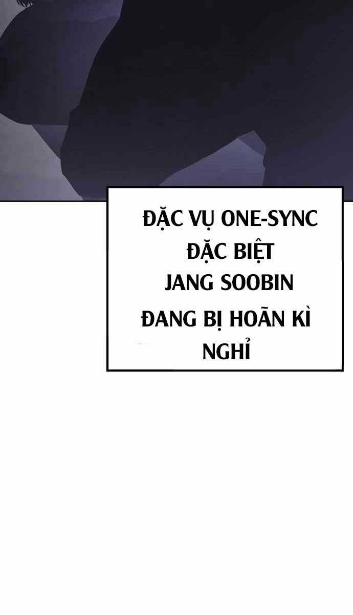 Đặc Vụ Song Sinh Chapter 17 - Trang 2