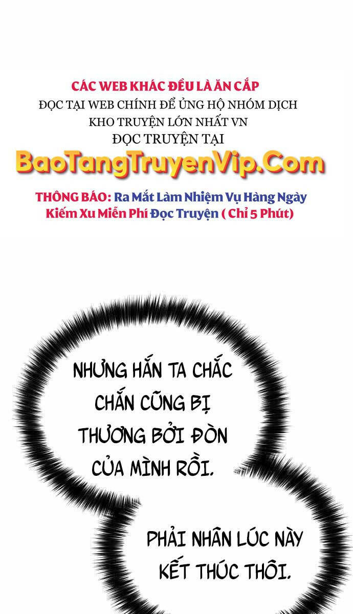 Đặc Vụ Song Sinh Chapter 17 - Trang 2