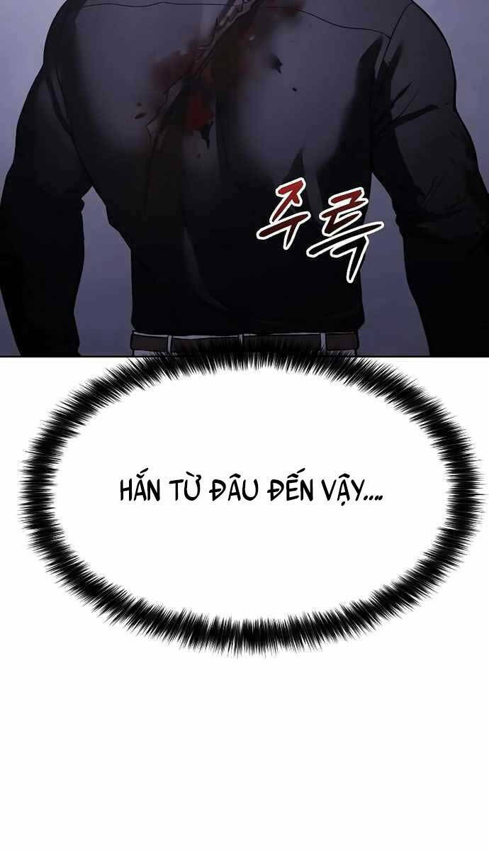 Đặc Vụ Song Sinh Chapter 17 - Trang 2