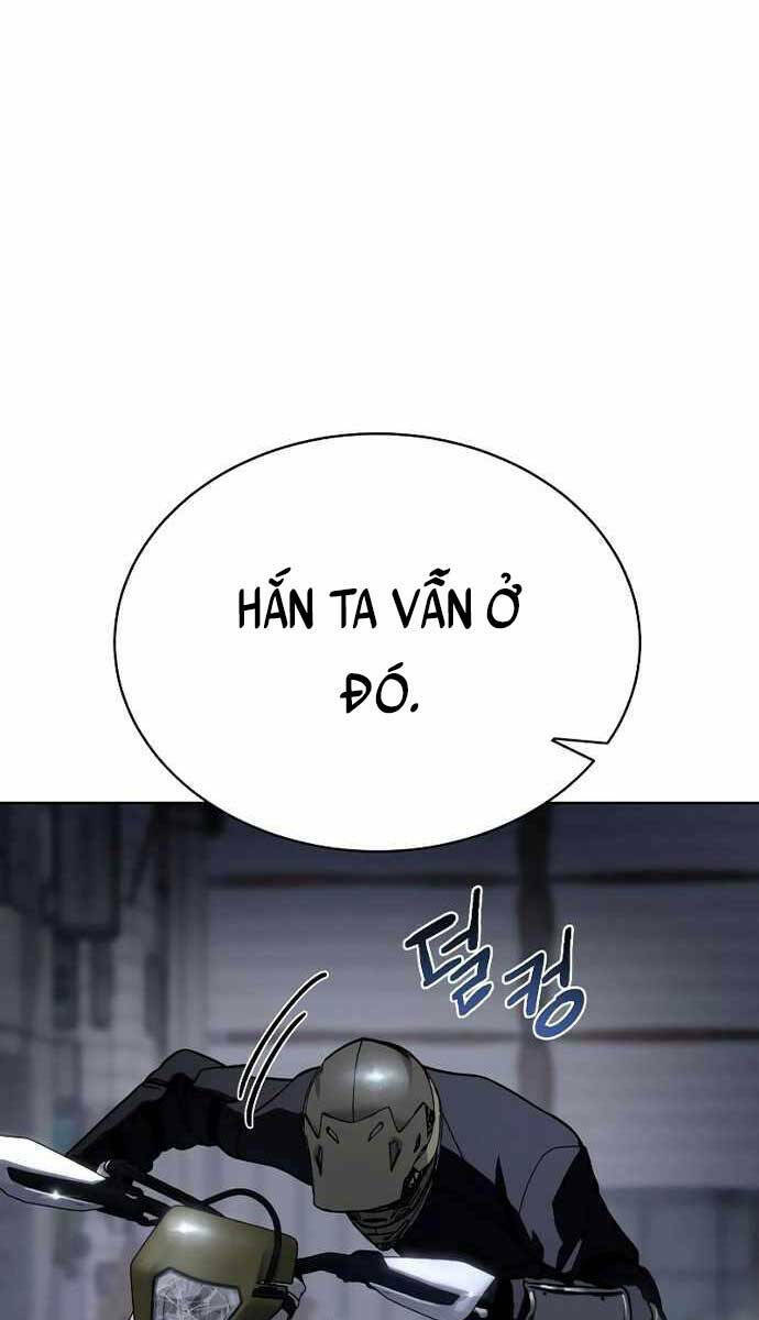 Đặc Vụ Song Sinh Chapter 17 - Trang 2