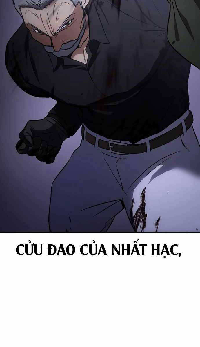 Đặc Vụ Song Sinh Chapter 17 - Trang 2