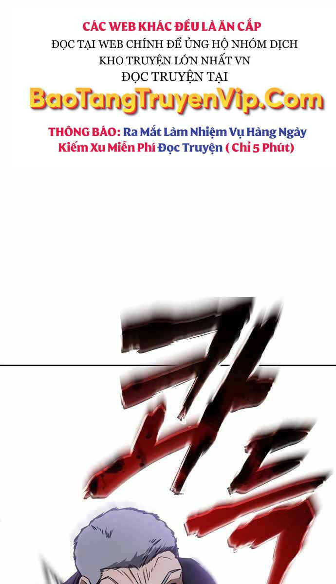 Đặc Vụ Song Sinh Chapter 17 - Trang 2