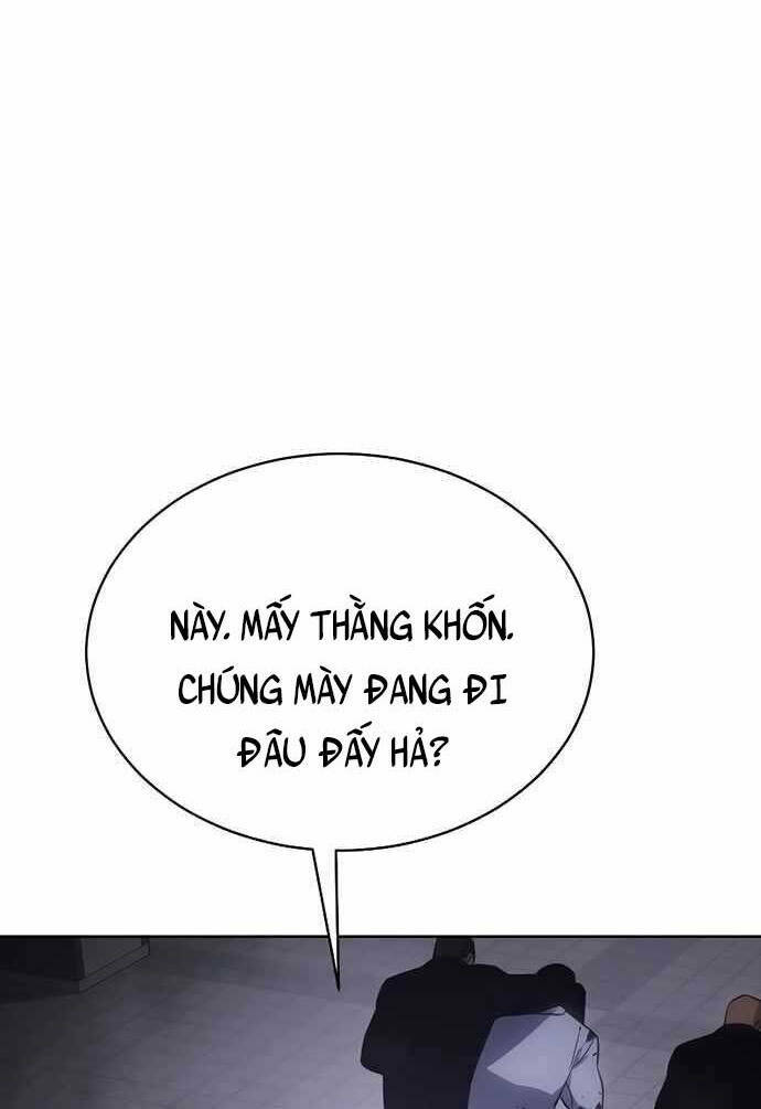 Đặc Vụ Song Sinh Chapter 17 - Trang 2