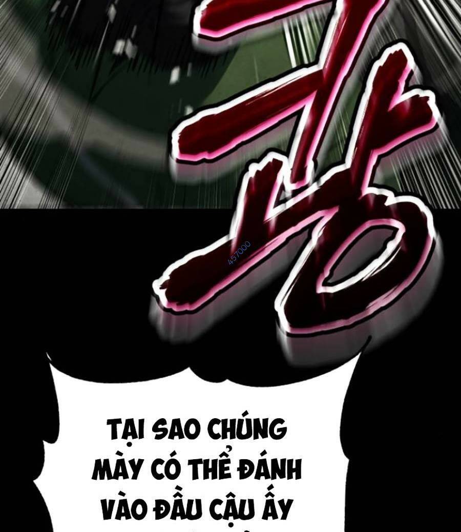 Đặc Vụ Song Sinh Chapter 16 - Trang 2