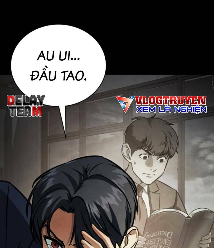 Đặc Vụ Song Sinh Chapter 16 - Trang 2