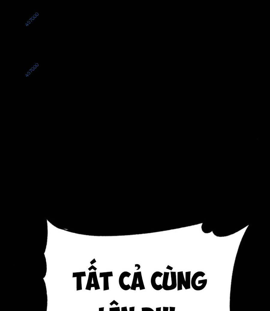 Đặc Vụ Song Sinh Chapter 16 - Trang 2