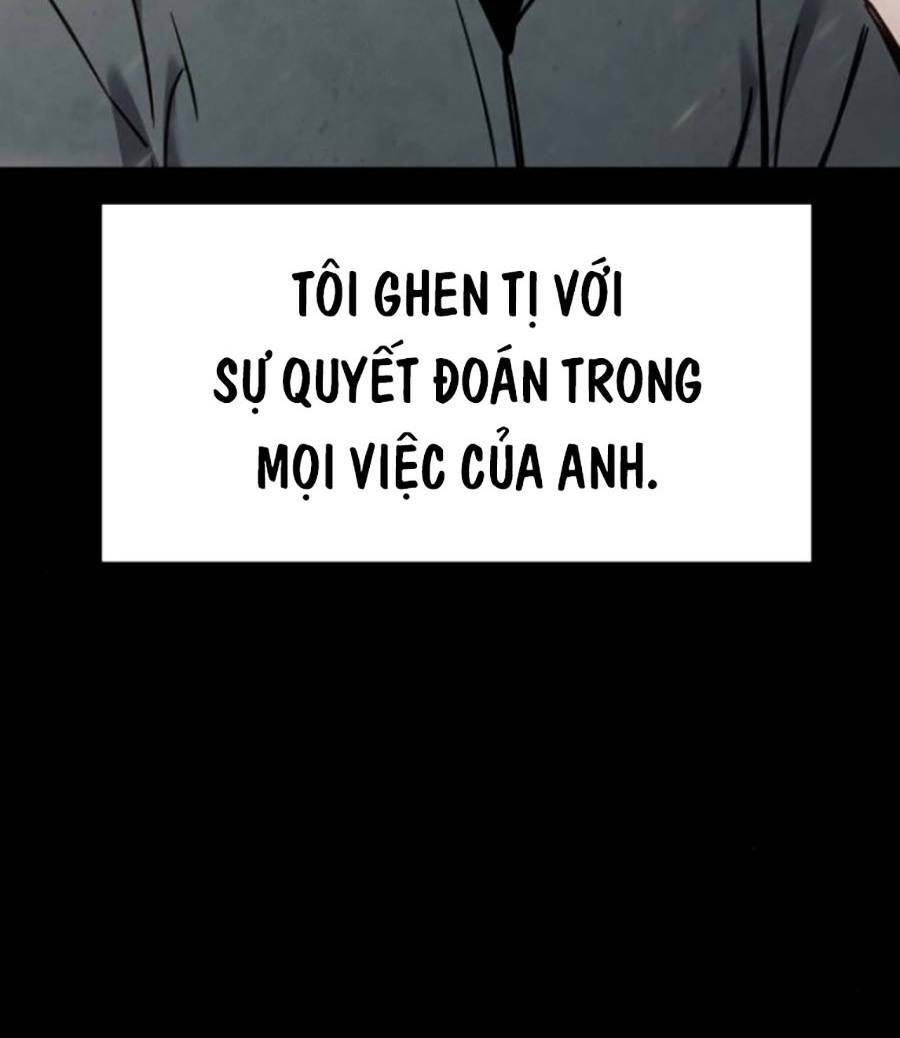 Đặc Vụ Song Sinh Chapter 16 - Trang 2