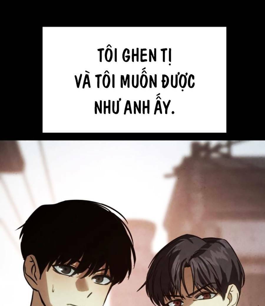 Đặc Vụ Song Sinh Chapter 16 - Trang 2