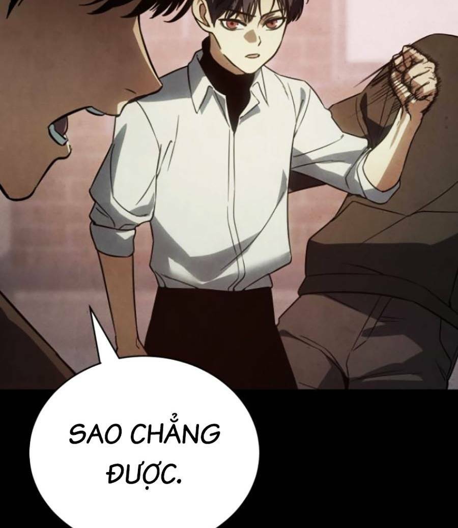 Đặc Vụ Song Sinh Chapter 16 - Trang 2