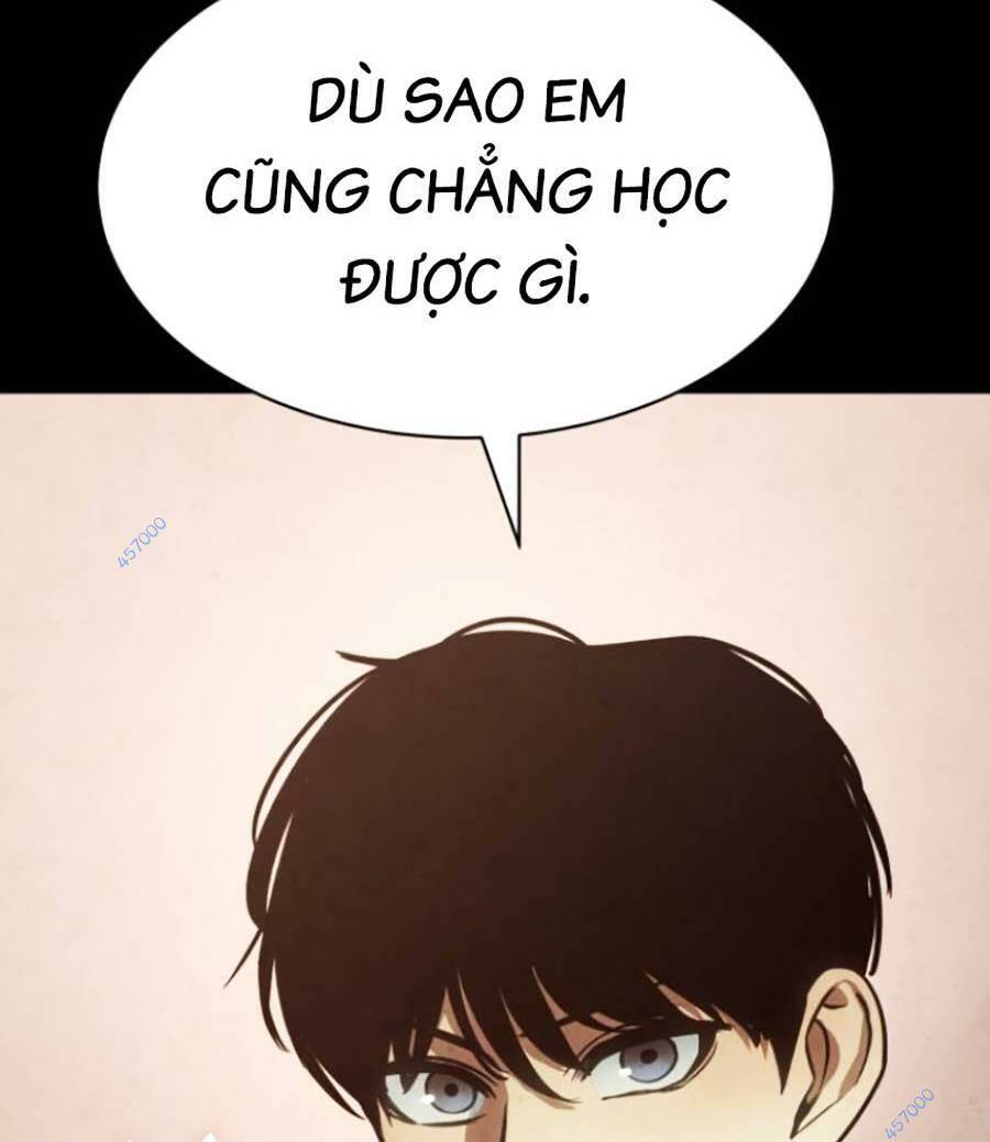 Đặc Vụ Song Sinh Chapter 16 - Trang 2