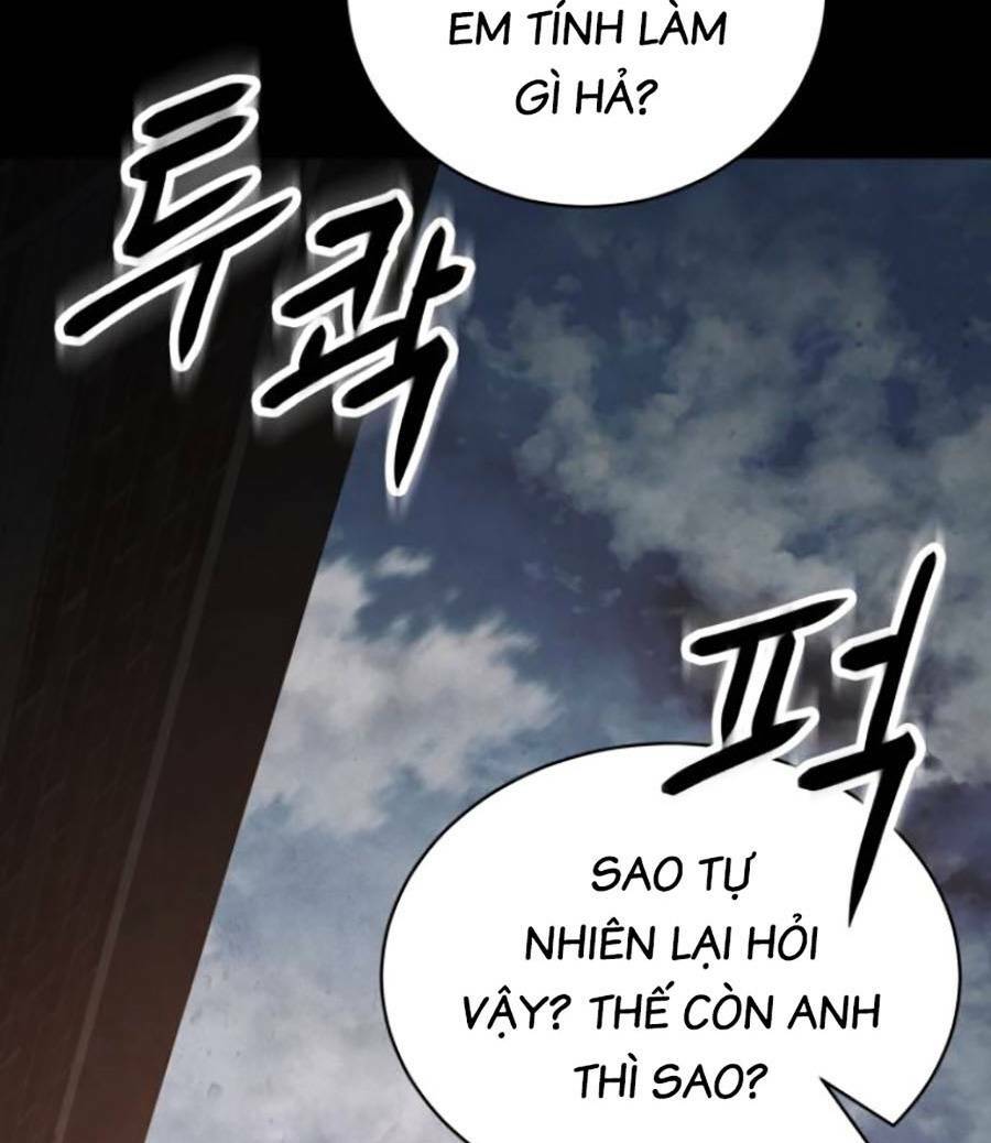 Đặc Vụ Song Sinh Chapter 16 - Trang 2