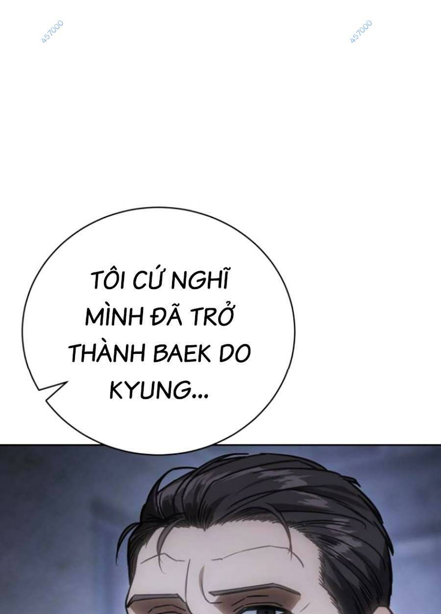 Đặc Vụ Song Sinh Chapter 16 - Trang 2