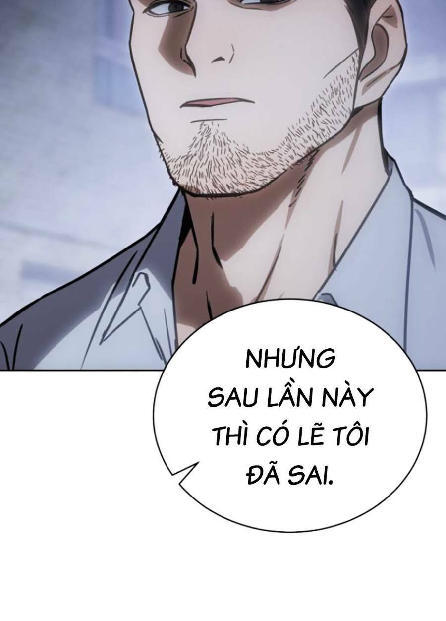 Đặc Vụ Song Sinh Chapter 16 - Trang 2