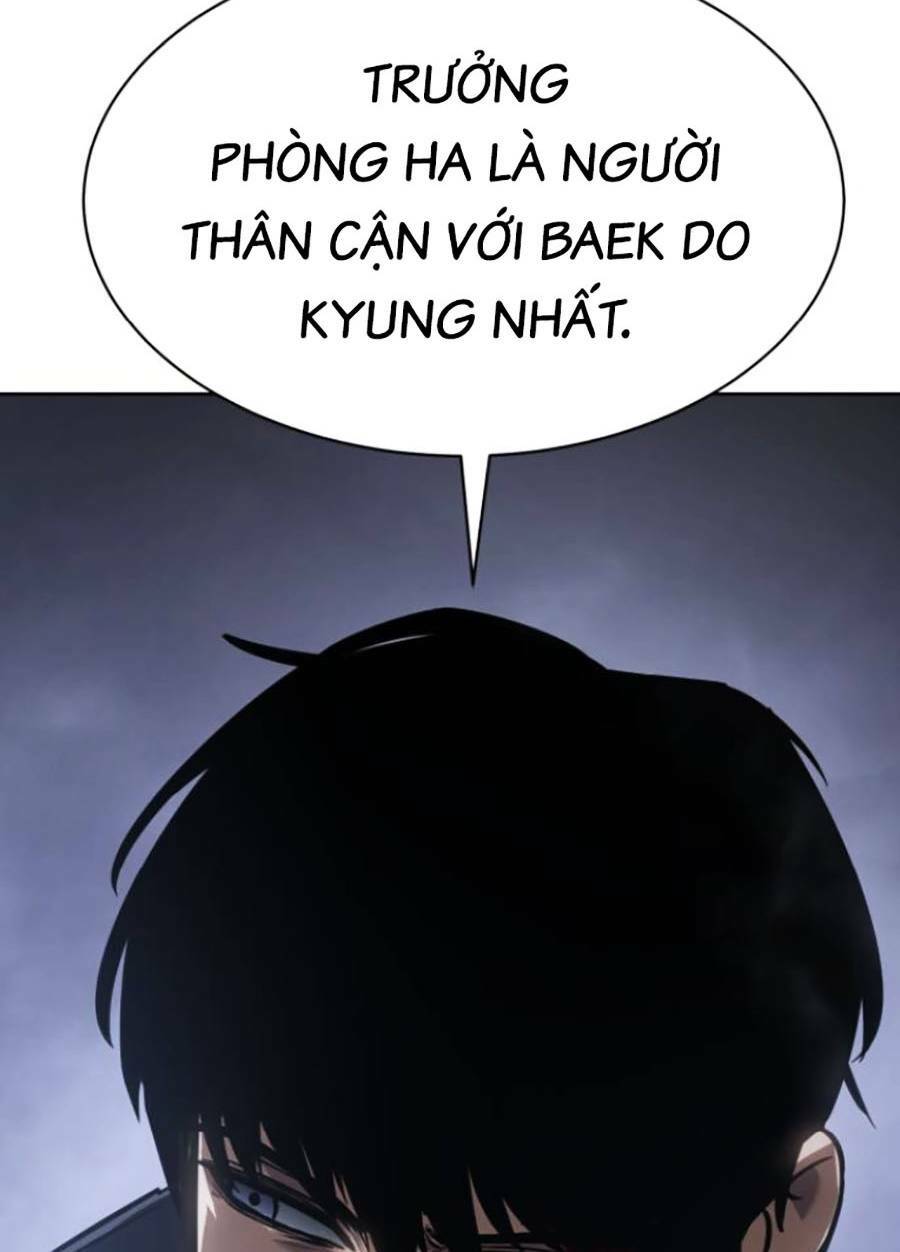 Đặc Vụ Song Sinh Chapter 16 - Trang 2