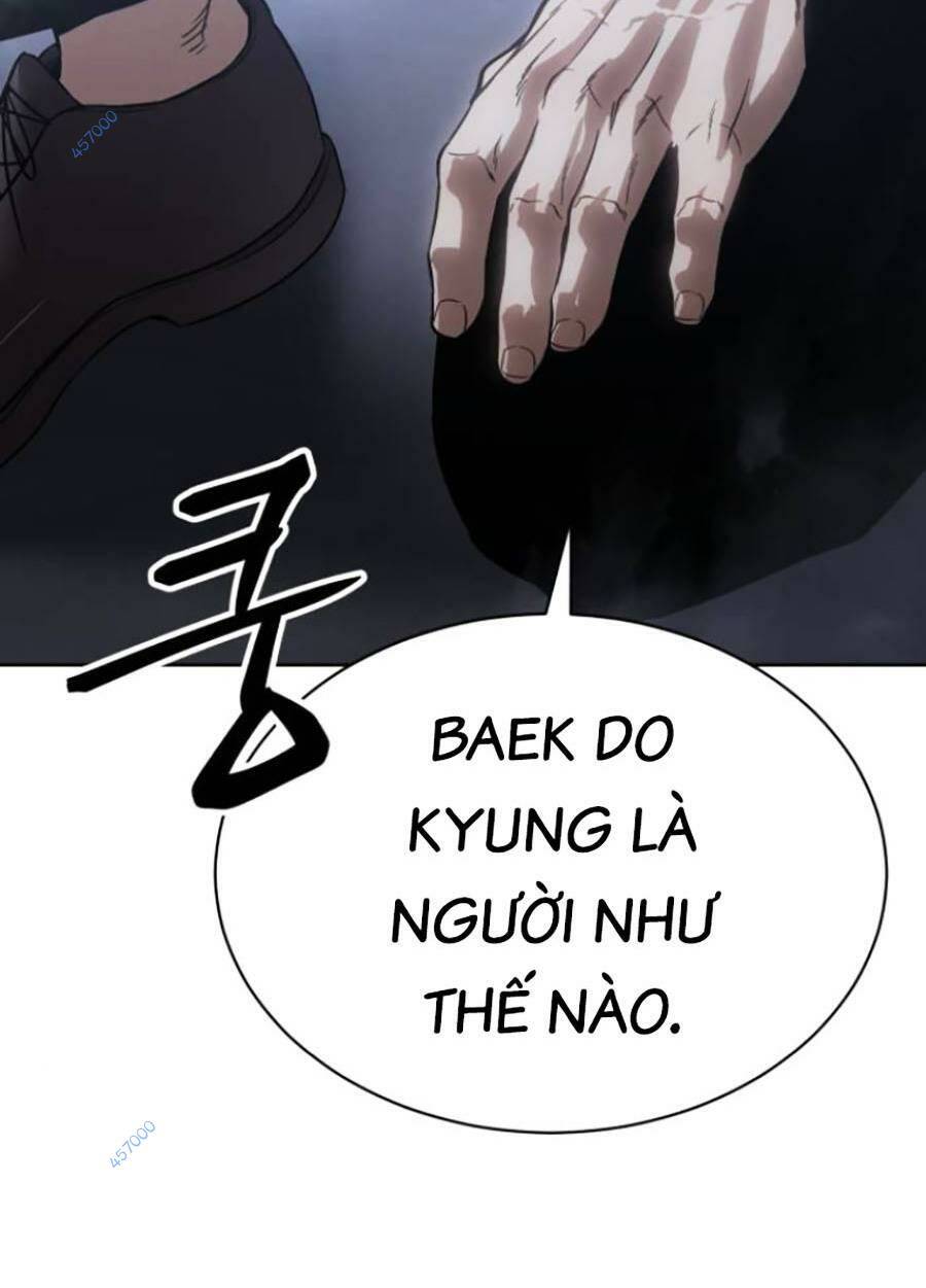 Đặc Vụ Song Sinh Chapter 16 - Trang 2