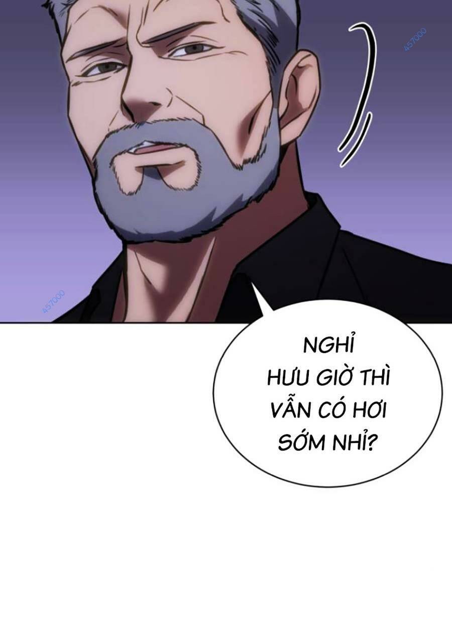 Đặc Vụ Song Sinh Chapter 16 - Trang 2