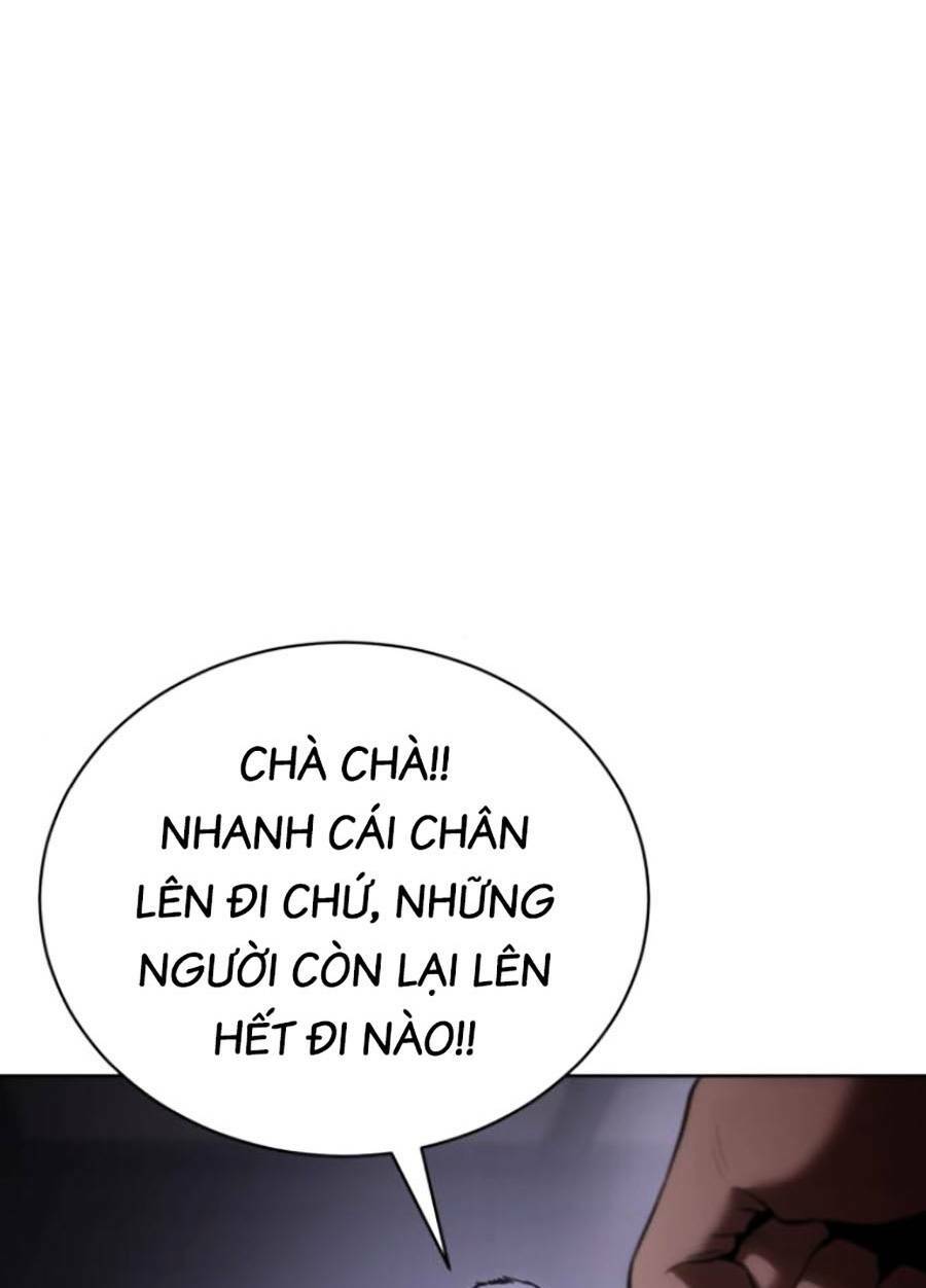 Đặc Vụ Song Sinh Chapter 16 - Trang 2