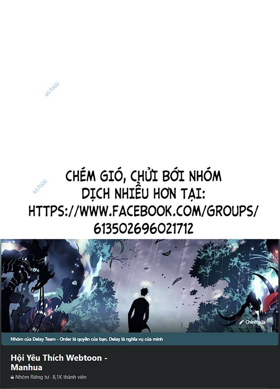 Đặc Vụ Song Sinh Chapter 16 - Trang 2