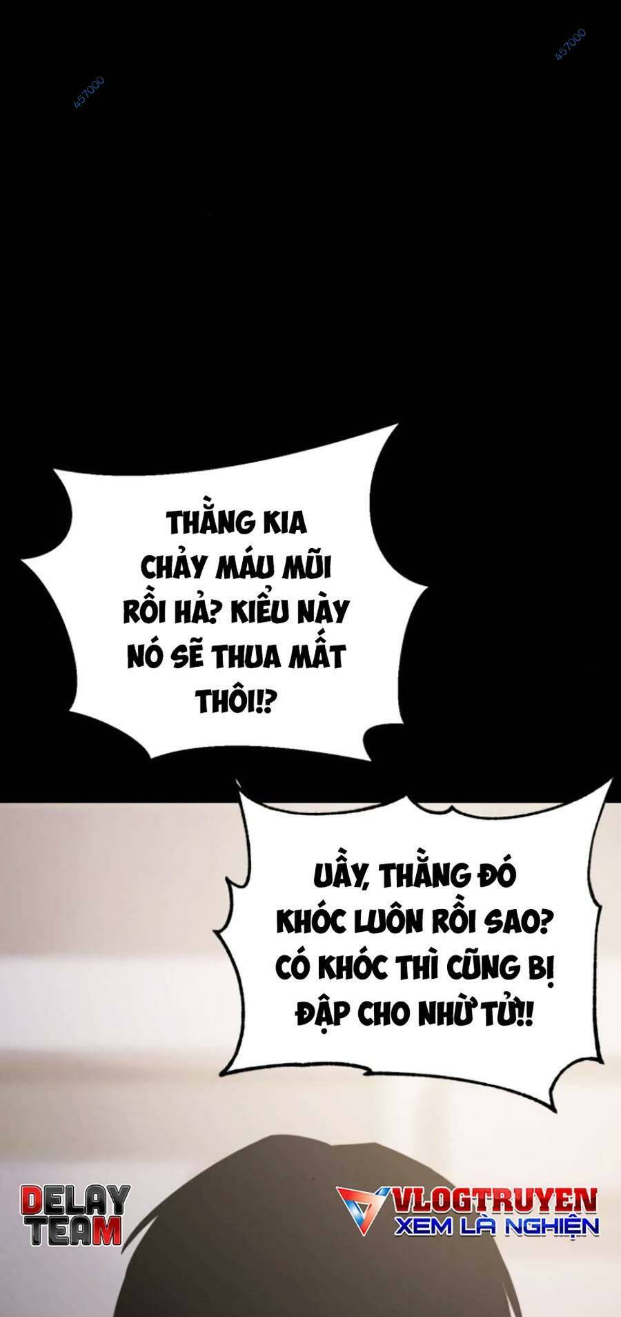 Đặc Vụ Song Sinh Chapter 16 - Trang 2