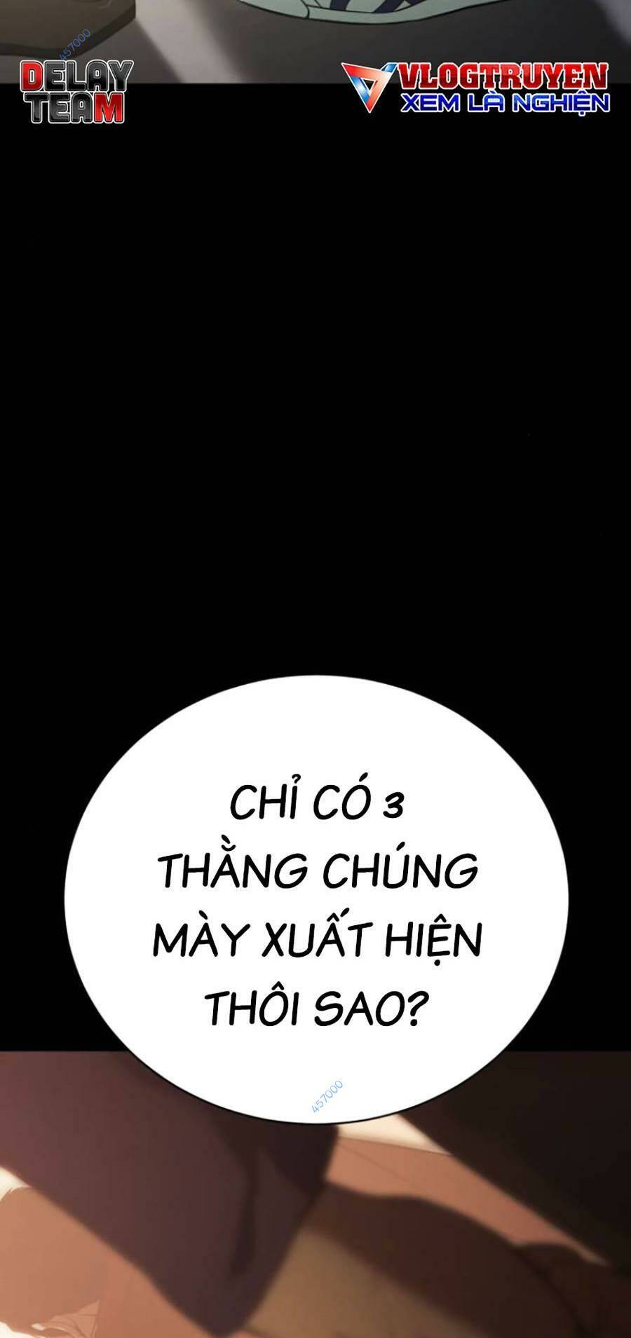 Đặc Vụ Song Sinh Chapter 16 - Trang 2