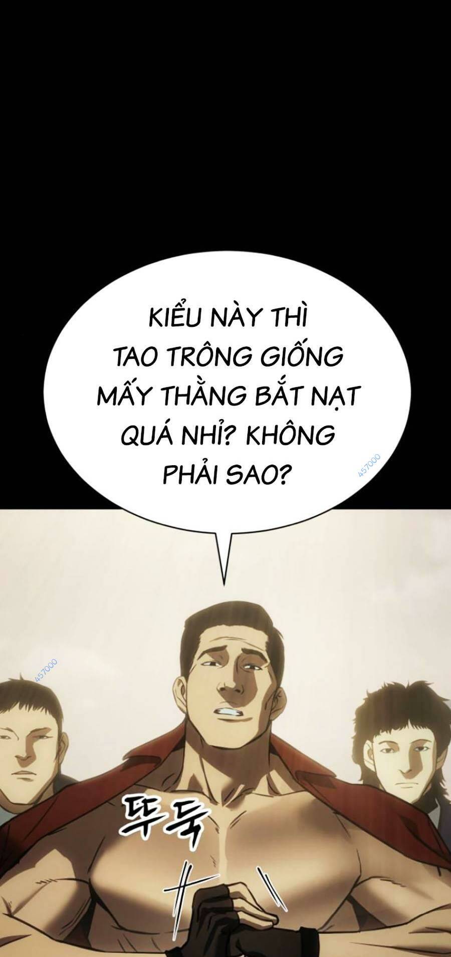 Đặc Vụ Song Sinh Chapter 16 - Trang 2