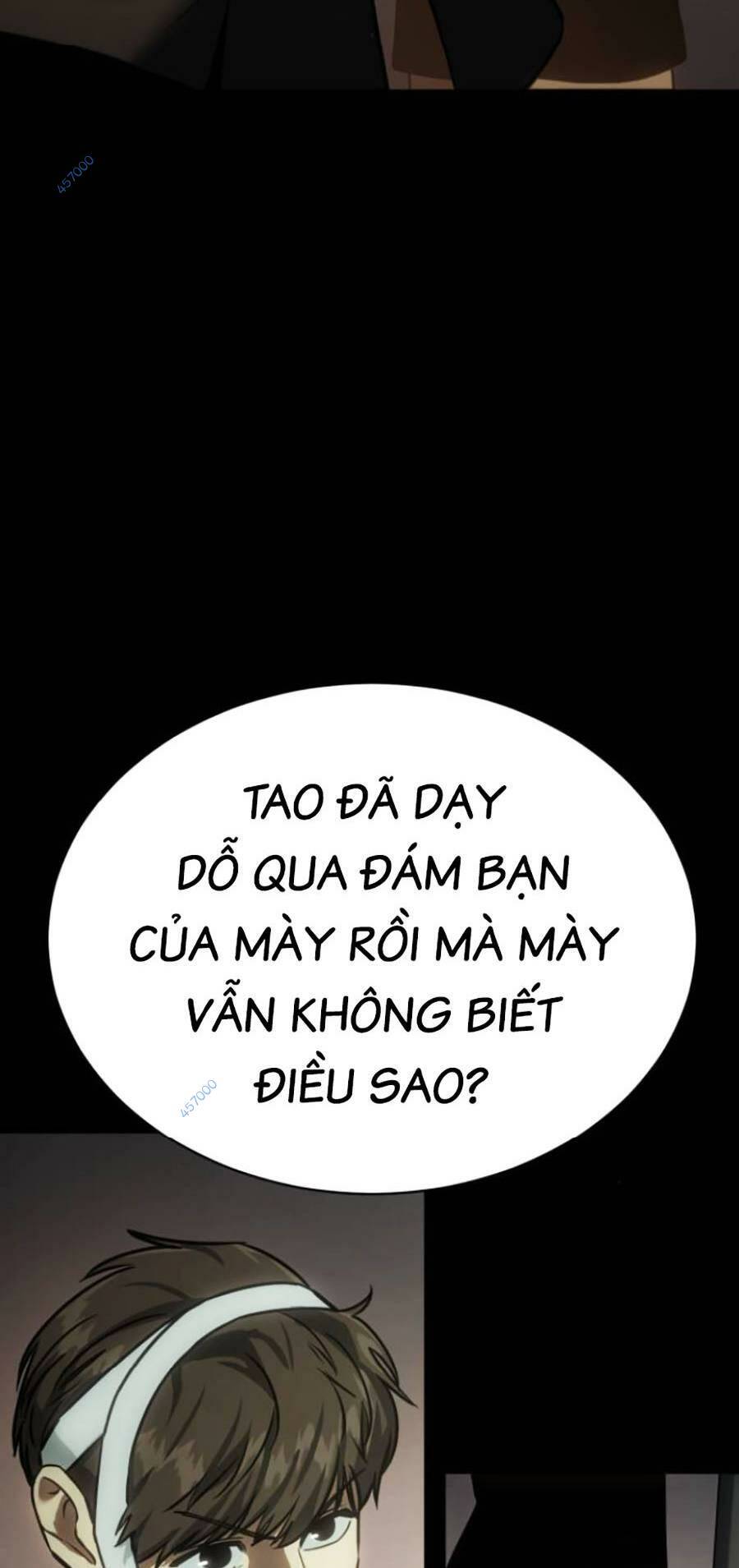 Đặc Vụ Song Sinh Chapter 16 - Trang 2