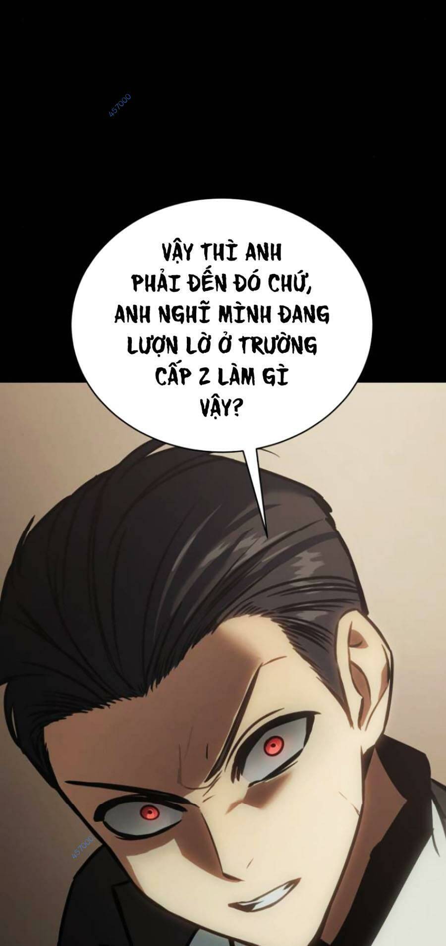 Đặc Vụ Song Sinh Chapter 16 - Trang 2